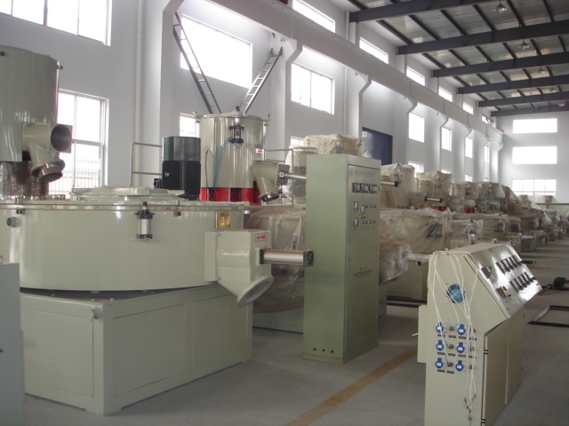 20191227070404_98791.jpg Mixers.JPG