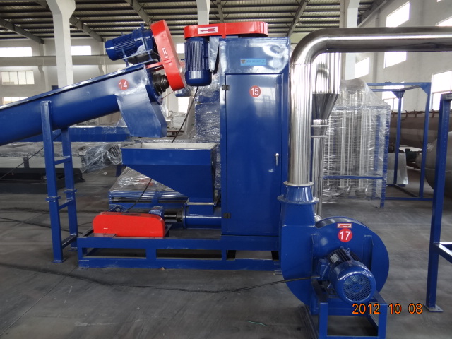 20191231022336_31171.jpg DSC03537.JPG