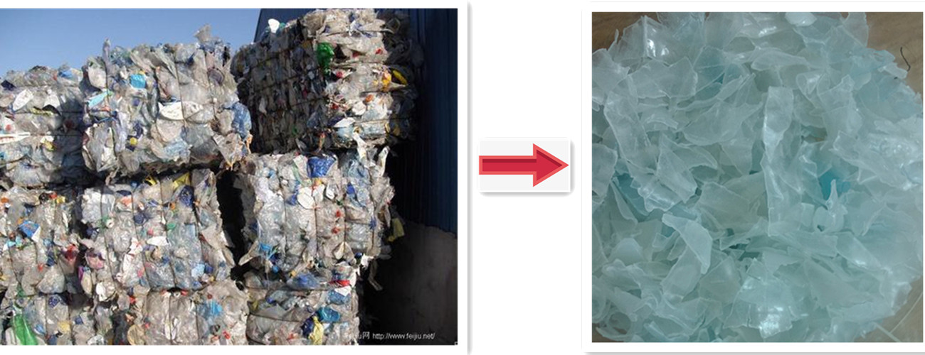 20200114073315_42992.jpg u=3768698225,3102328073&fm=26&gp=0_副本.jpg