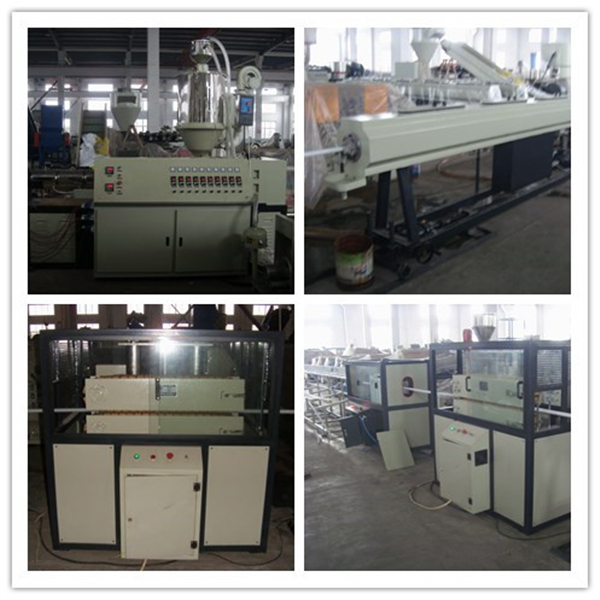 20200115053338_12958.jpg 1_副本.jpg