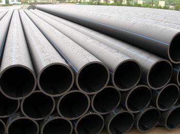 20200115053428_89145.jpg 成品.jpg