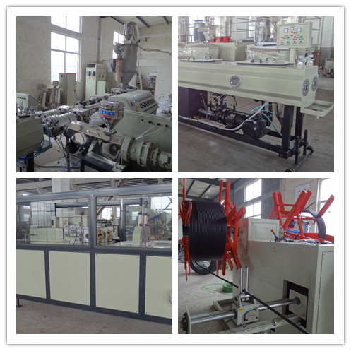 20200115053701_27507.jpg 6.jpg