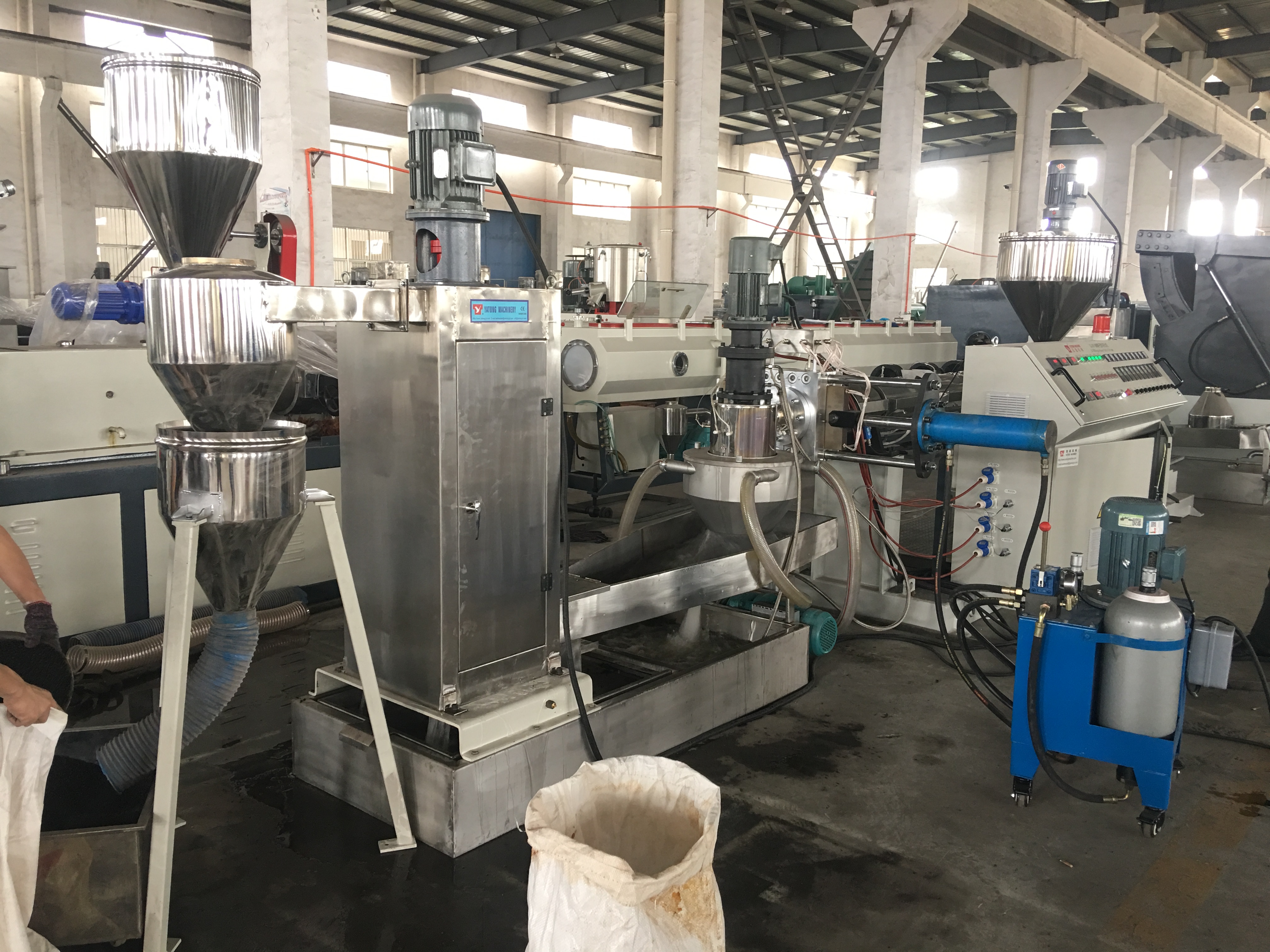 20200115080323_24183.jpg IMG_4373.JPG