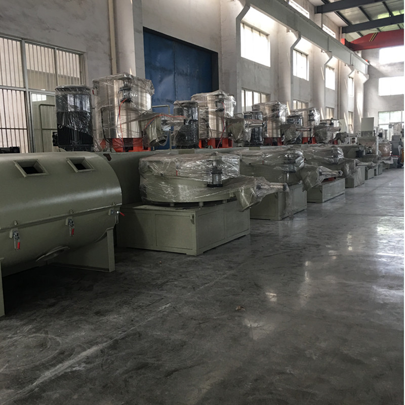 20200116023040_99340.jpg 25.jpg