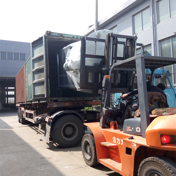 20200116023100_54302.jpg P50601-092832_副本.jpg