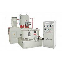 SRL-Z系列混合設(shè)備