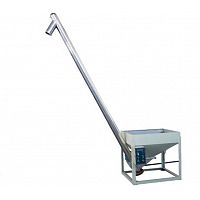 DTC系列傳動上料機